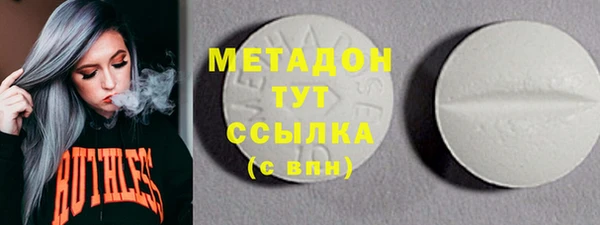 СК Алексин