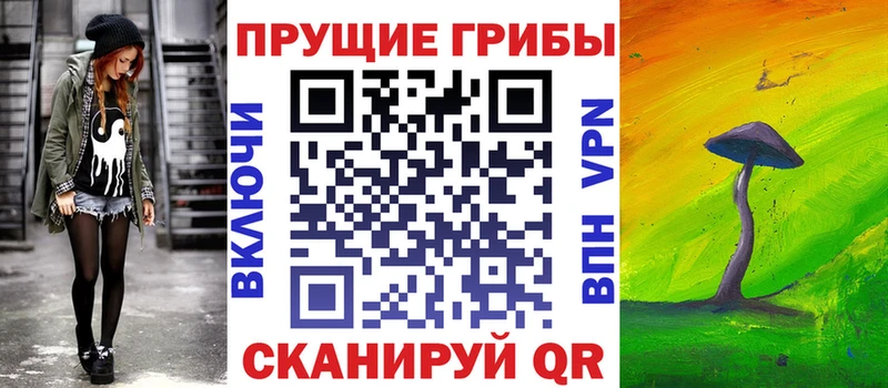 KRAKEN маркетплейс  Балашов  Псилоцибиновые грибы Psilocybine cubensis  продажа наркотиков 